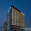 Shilla Stay Cheonan