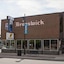 Brunswick Parry Sound