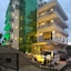 Hotel Kamal Residency