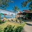 Rawayana Villas