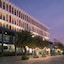Eco Inn Lite Ubon Ratchathani