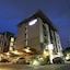 Jn Place Rangsit
