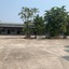 The Loft At Chiangrai