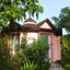 The Happiness Resort