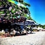 Summerday Beach Resort