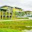 Villa Meesuk Residence