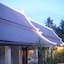 Villa 4 Dormitorios 4 Baños en Moo 4, Koh Samui