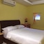 Miri Budget Inn