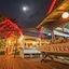 Coral View Island Resort