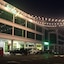 The Inn Bintulu