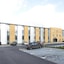 Premier Inn London Uxbridge