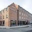 Premier Inn Beverley Town Centre