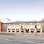 Premier Inn London Bexleyheath