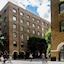Devonshire Club By Mantis