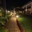 Hotel Palm Beach