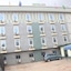 Liza Hôtel