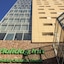 Holiday Inn Algiers - Cheraga Tower, An Ihg Hotel