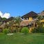 Banana Palms Hotel