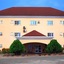 Jorany Hotel Resort Ikom