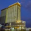 Muong Thanh Luxury Vientiane