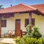 Villa Diana Ocean Front