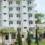 Hotel Gabana