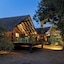 Jetwing Jungle Lodge, A Luxury Reserve