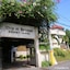 City Of Springs Hotel