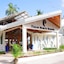 Paras Beach Resort