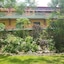 Theview Camiguin