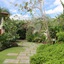 Bravo Resorts - Munting Paraiso