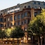 Ac Hotel Mainz