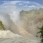 Victoria Falls River Lodge