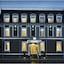 Premium Hotel Pushkin
