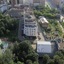 Kulibin Park Hotel & Spa
