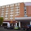 Hotel Volga