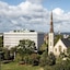 The Dewberry Charleston