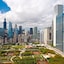The Chicago Hotel Collection - Millennium Park