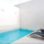 Magno Suites