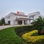 Soluxe Hotel Niamey