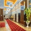Hotel Grand Voyage