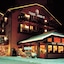 Hotel Barance