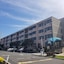 Brigantine Beach Club Resort New Jersey
