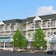 The Avenue Inn And Spa