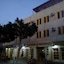 Pharaohs Hotel