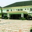 Milestone Hotel
