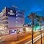 Gaia Sun N Blue Hotel