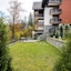 Hotel Boutique Belvedere