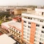 Ramada By Wyndham Tampico Centro