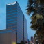 Four Points By Sheraton Jakarta Thamrin